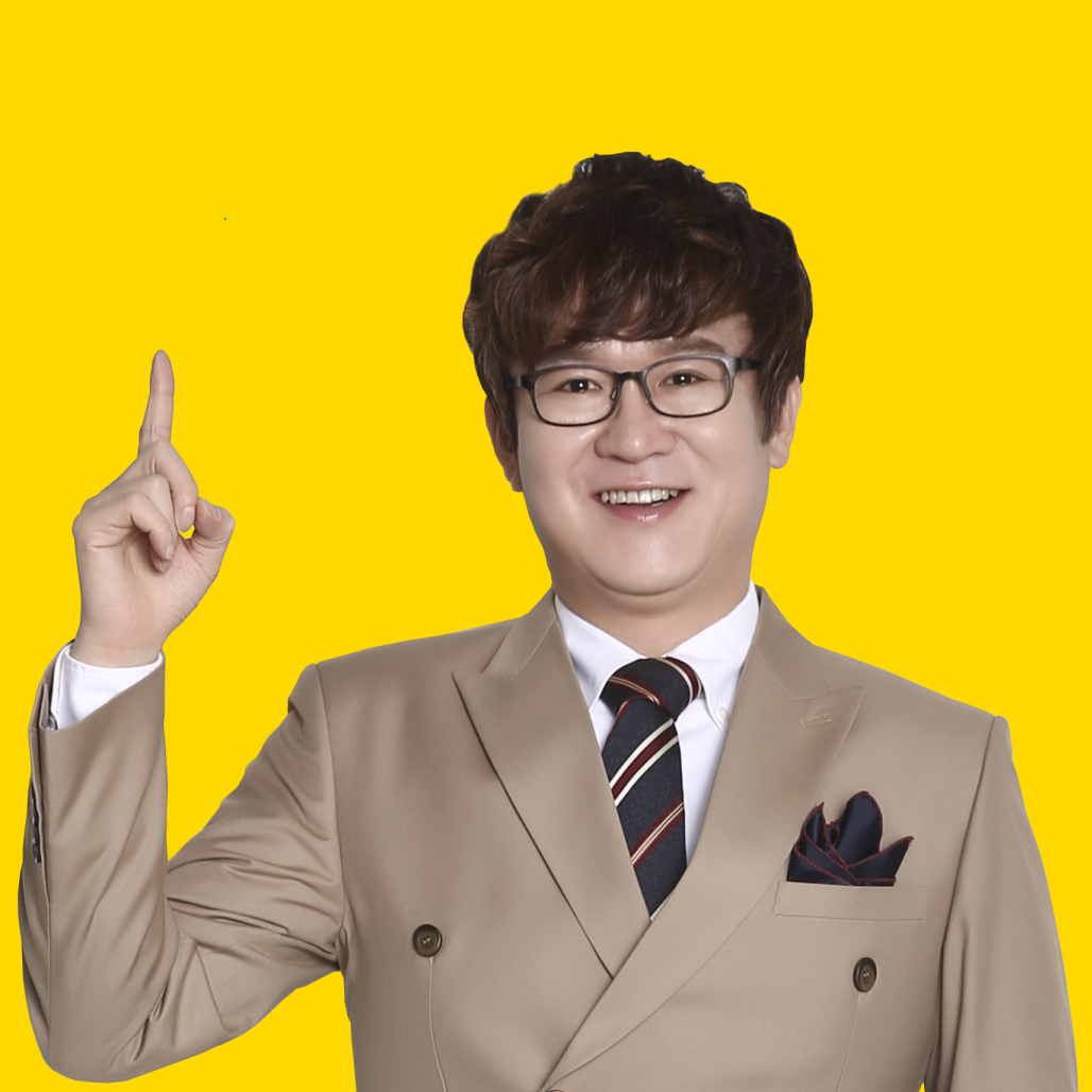김근우 대표
