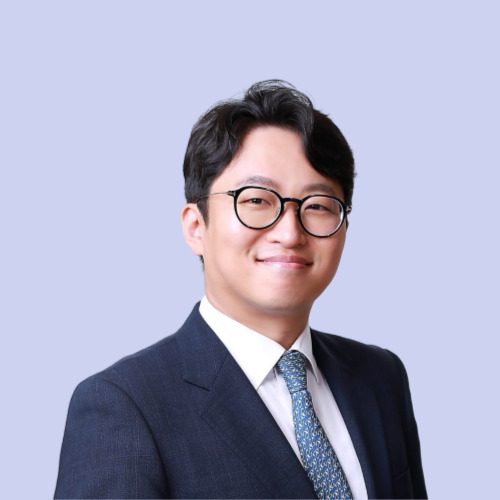오지헌 변호사