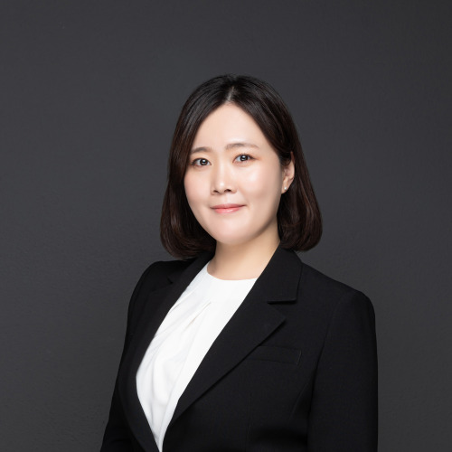 김명선 노무사