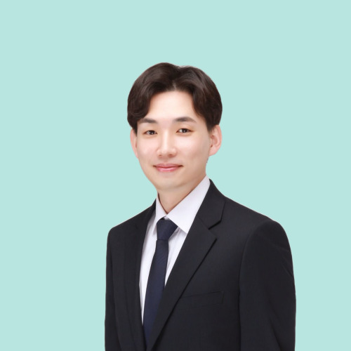 전정욱 변리사