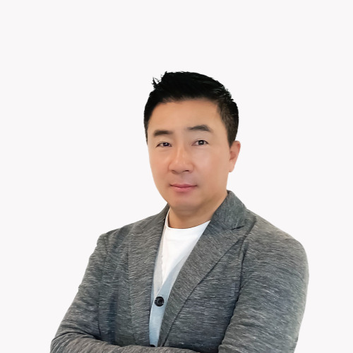 김길곤 회계사