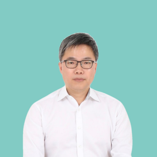 배범혁 대표