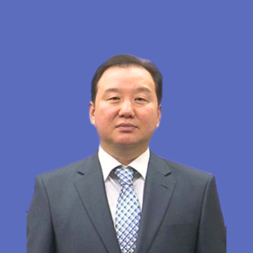 박노정 대표