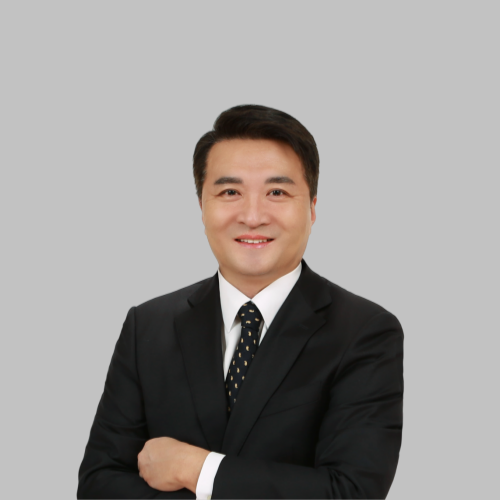류제혁 대표