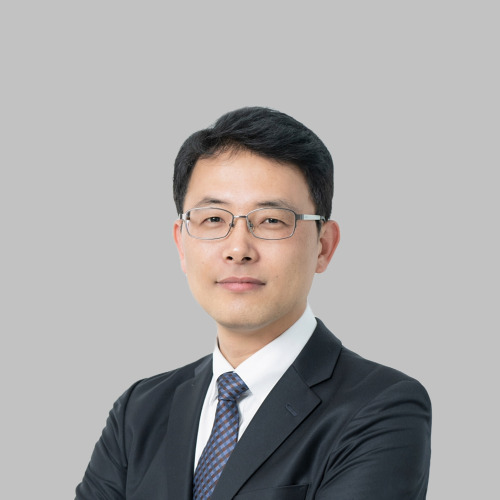 정승용 경영지도사