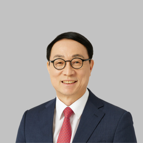 신기수 경영지도사