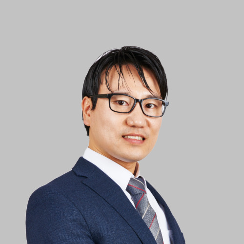 최정수 경영지도사