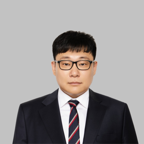 임진택 경영지도사