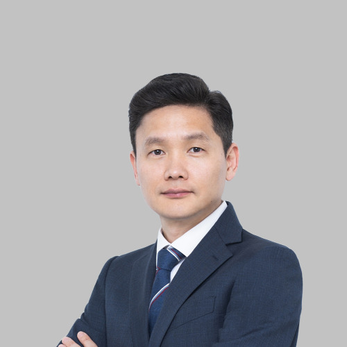 이승우 경영지도사