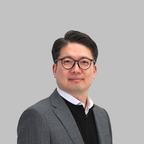 이권우 경영지도사