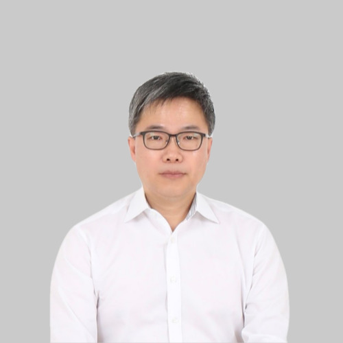 로고