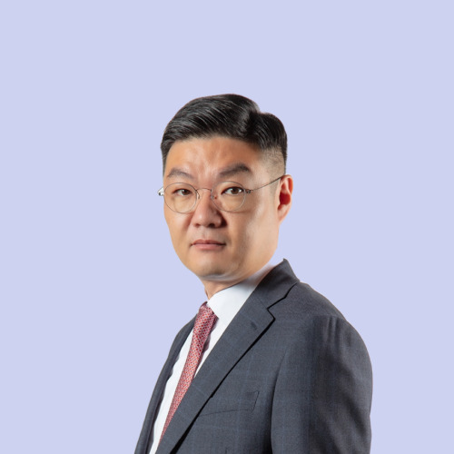 로고