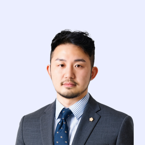 로고